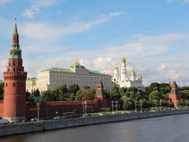 Hilarious new Theatresports game released globally: Transnistria Denial