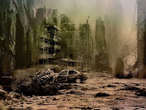 Some war crimes are more 'crimey' than others 