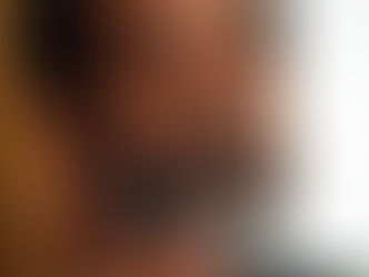 Blair: Everyone will catch Covid in 45mins