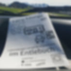 LernTreff Entlebuch - Einfach besser im Job und im Alltag.