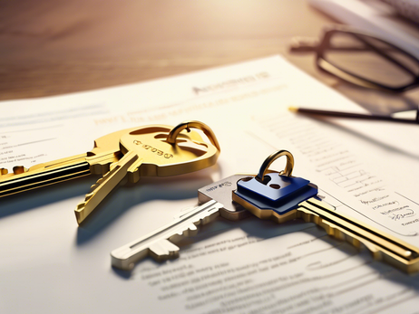 Maximizing Property Investment Returns: Expert Advice