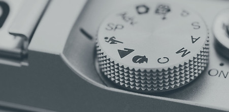 Photography Techniques