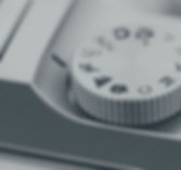 Techniques de Photographie
