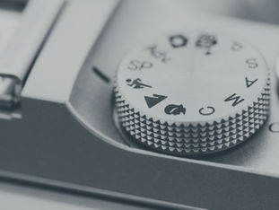 Unleashing the Power of Photography: Elevating Your Business with Captivating Images