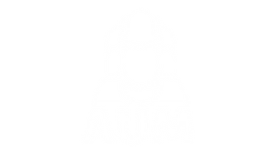 Aum-Logo.png