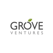 Grove Logo