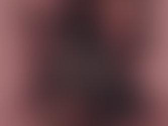 Quando Aquilo que Amamos Vira Modinha