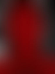 imagem do filme Precisamos Falar Sobre Kevin