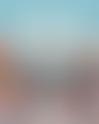 A Liberdade que não é Livre