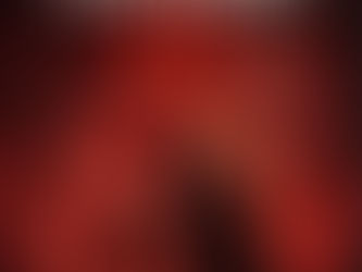 ilustracao sobre o vicio da ofensa e morte da nuance do blog aeluriah