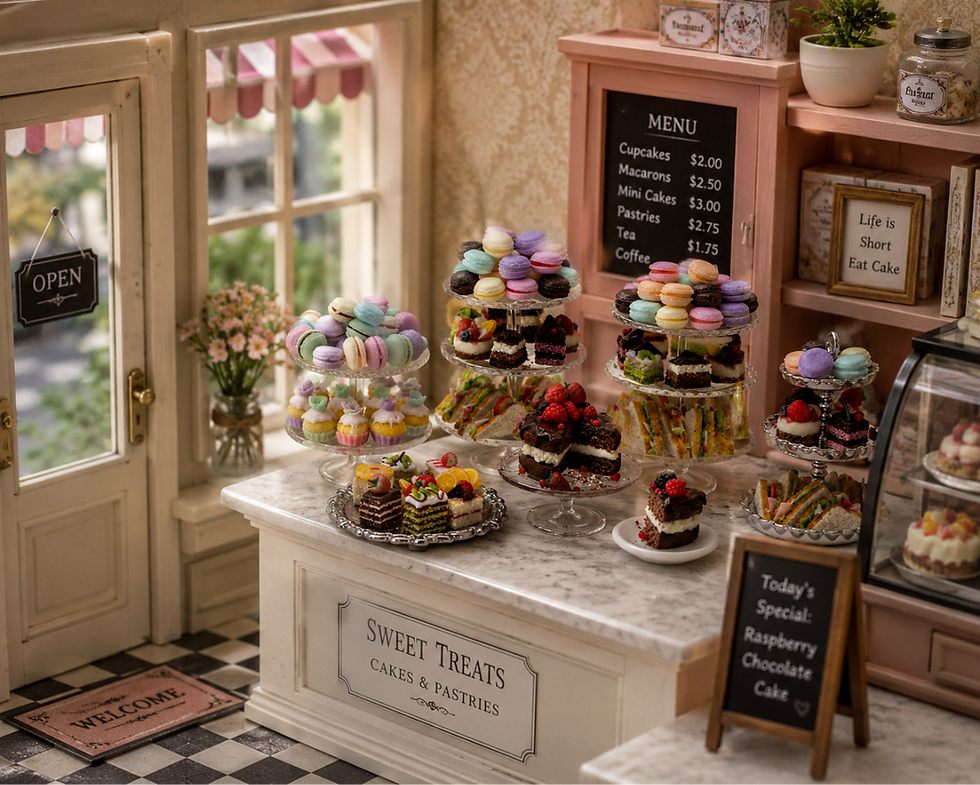 cake shop_edited.png