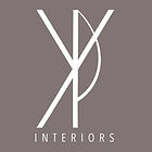 yp%20interiors%20sign_edited.jpg