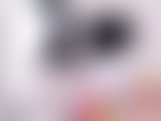 Top 5 Unique Shopee Finds You Didn’t Know You Needed