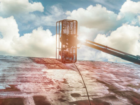 Adicional de periculosidade trabalhista – A quem deve ser pago?