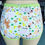 Miniaturbild: Adult diaper pants