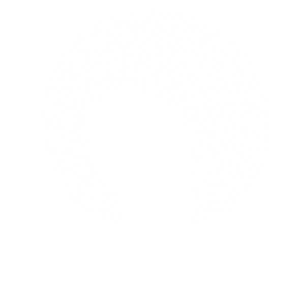 scribble-png.png