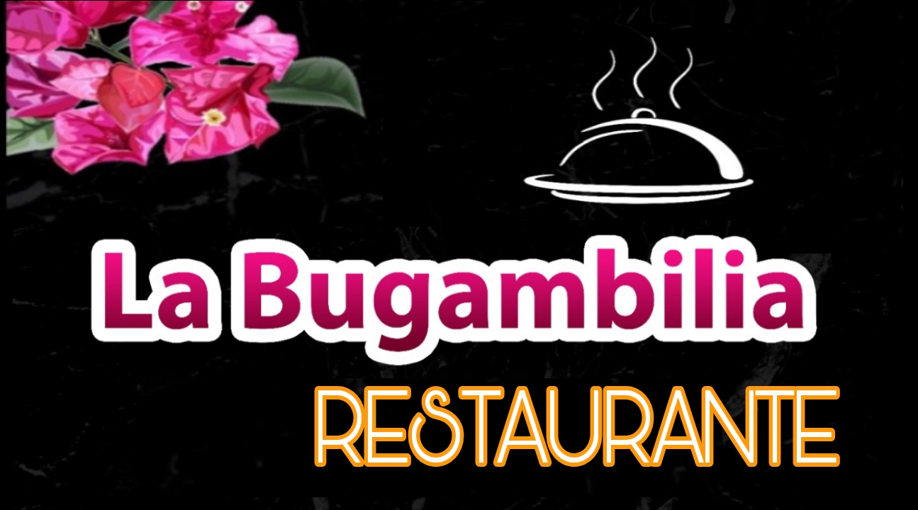Foto del escritor: La Bugambilia 🌿🌸