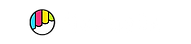 makuake.png
