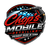 2026 NEW BUSINESS LOGO