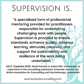 Supervision is (BACP)1.png