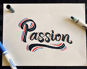 passion-darold-pinnock-0hGwWHa_dMc-unspl
