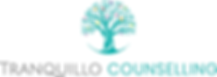 Secondary-Logo-Design (Cropped).png