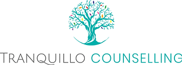 Secondary-Logo-Design (Cropped).png