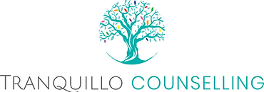 Secondary-Logo-Design (Cropped).png