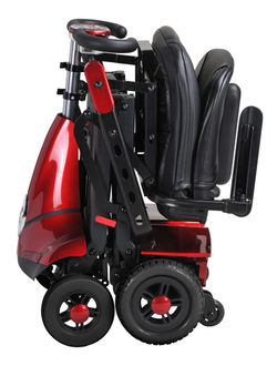 red mobie 3-edited.jpg