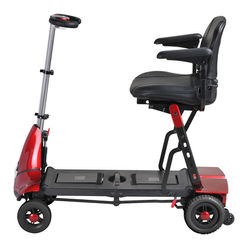 red mobie 1-edited.jpg