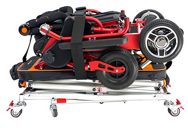 GoLite-Portable-Lift-with-Geo-Cruiser-Co