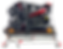 GoLite-with-Transformer2-Lowered.png