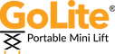 GoLite Logo (black on transparent) 2.png