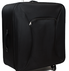 Travel-PNG2.png