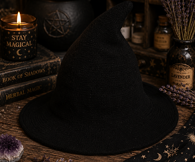 knittedWitchHat.png