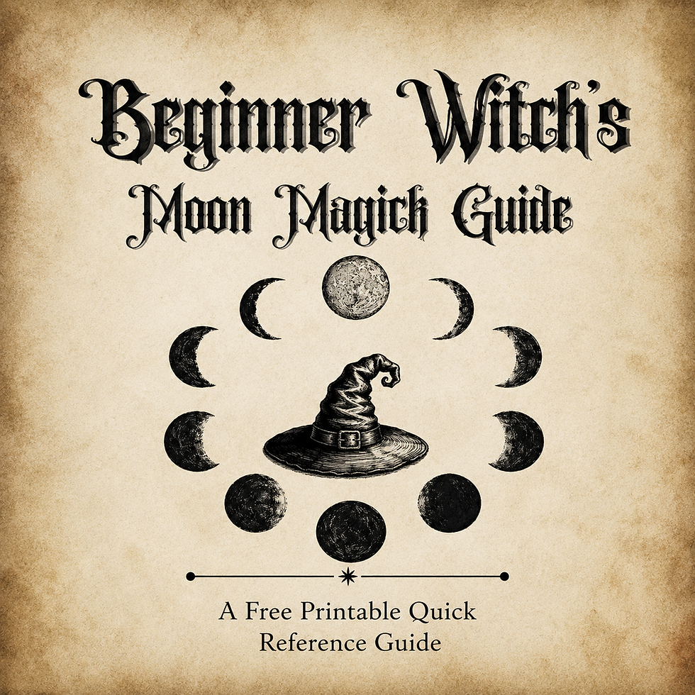 Download Your Free Copy