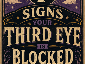 third eye