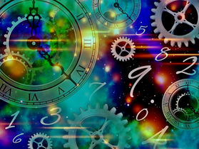 Introduction to Numerology