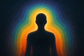 aura