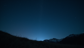 Astrology Insights: Using Cosmic Wisdom for Personal Growth