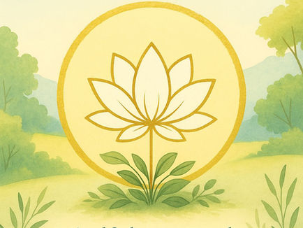 3 Mindfulness Practices That Saved Me from Burnout