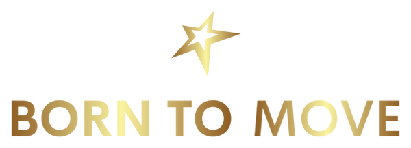 Color logo - no background.png