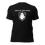 Thumbnail: Unofficial Ghost Hunter – Unisex T-shirt 👻🔦