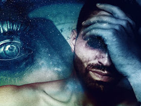 19 Signs You Are Experiencing A Spiritual Awakening and What To Do About It