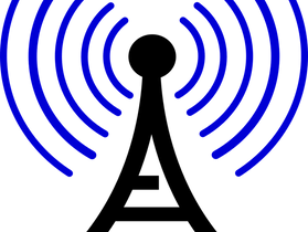 The Anxiety Frequency