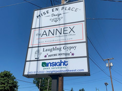 StreetSign.jpeg