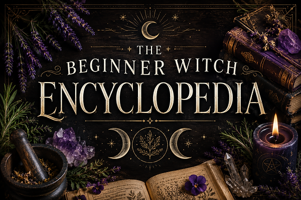 beginnerWitchEncylcopedia1.png