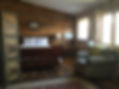 Studio apartment for guests