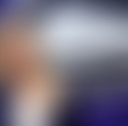 Resignation in the White House: Trump Fires Pam Bondi as Attorney General