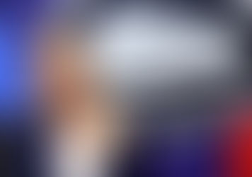 Resignation in the White House: Trump Fires Pam Bondi as Attorney General